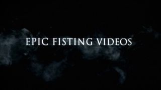 Sheena Shaw July Raffle Results - Unique Dap Porn Sex On...-9