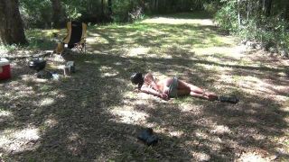 Drea Camper pt1 Video Sex Download Porn-1