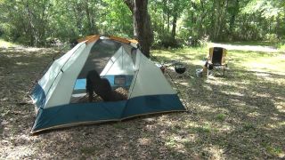 Drea Camper pt1 Video Sex Download Porn-6