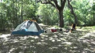 Drea Camper pt1 Video Sex Download Porn-9