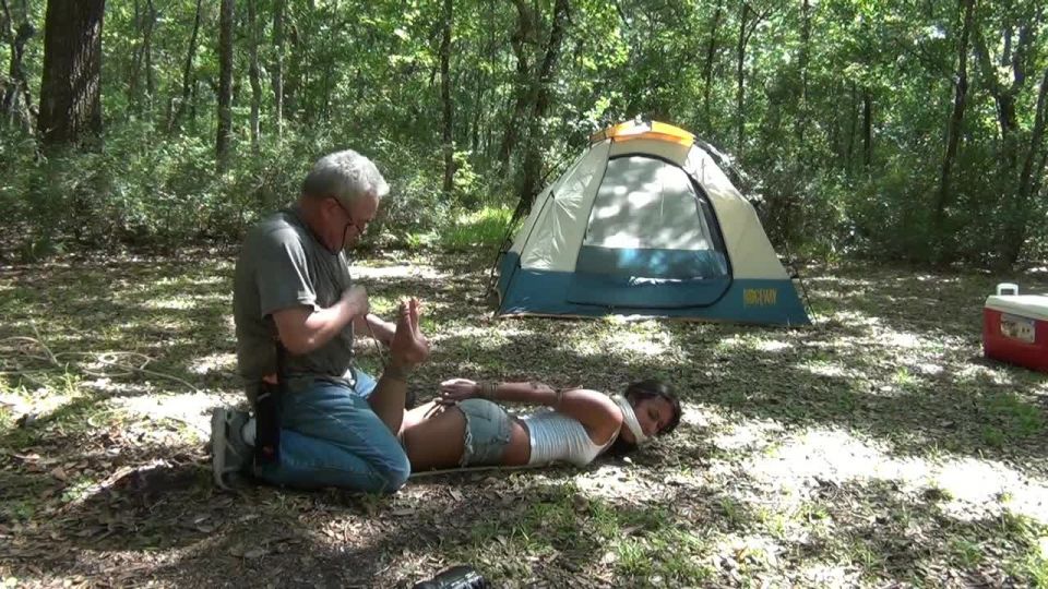 Drea Camper pt1 Video Sex Download Porn