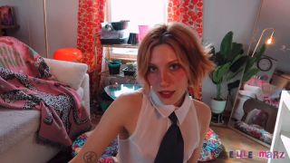 Elle Marz Elle Marz - Fatherinlaw Fantasy-1