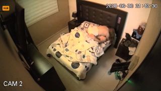 Amateur 2074 Mexico Ciudad Nezahualcoyotl eTUXR3KSJ-4