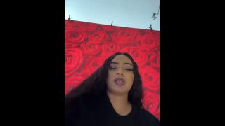 Ana Foxxx and Lotus Lain lesbian sex time Ana Foxxx  Pussy licking-0