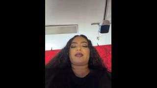 Ana Foxxx and Lotus Lain lesbian sex time Ana Foxxx  Pussy licking-8