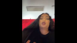 Ana Foxxx and Lotus Lain lesbian sex time Ana Foxxx  Pussy licking-9