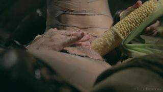 online xxx clip 2 Emily J in Scarecrow IV 2 | teens | fetish porn tall girl fetish-2