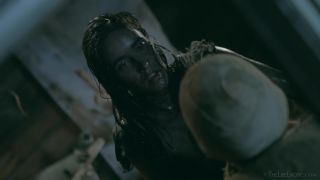 online xxx clip 2 Emily J in Scarecrow IV 2 | teens | fetish porn tall girl fetish-5