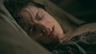 online xxx clip 2 Emily J in Scarecrow IV 2 | teens | fetish porn tall girl fetish-6