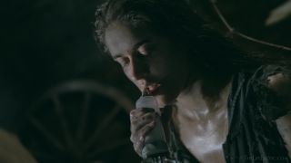 online xxx clip 2 Emily J in Scarecrow IV 2 | teens | fetish porn tall girl fetish-8