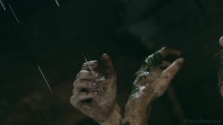 online xxx clip 2 Emily J in Scarecrow IV 2 | teens | fetish porn tall girl fetish-9