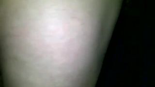 AdultTheaterFun watching wife 01 (mp4)-1