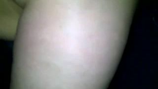 AdultTheaterFun watching wife 01 (mp4)-3