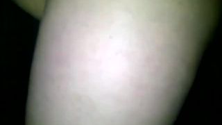 AdultTheaterFun watching wife 01 (mp4)-8