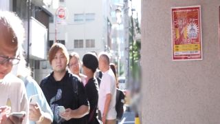 [WarAnLov.com] GIGP-63 Giant Heroine Serosa Part 1 Suit Actress Behind-000-4