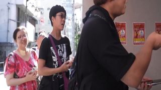 [WarAnLov.com] GIGP-63 Giant Heroine Serosa Part 1 Suit Actress Behind-000-5