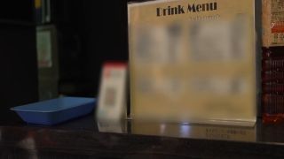 [WarAnLov.com] GIGP-63 Giant Heroine Serosa Part 1 Suit Actress Behind-000-8