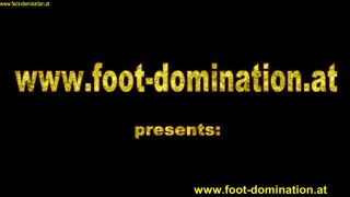 [GetFreeDays.com] Foot domination lesbian femdom-7