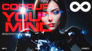 [K2S.CLUB] Humiliation POV - AI - The Architect Of Your Demise - FullHD 1080P-8