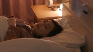 FHD ROE-230 松本翔子 MONROE移籍第一弾！！ 娘のヤリチン彼氏に堕とされた私 若い肉棒と爛れた不貞交尾に溺れてます。-3