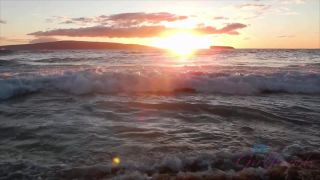 Vina Sky Hawaii 7 (Anal porn)-3