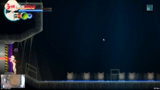2B NIER AUTOMATA BEING FUCKED BY GIANT ALIENSS ALL ANIMATIONS - ALIEN QUEST EVE-2