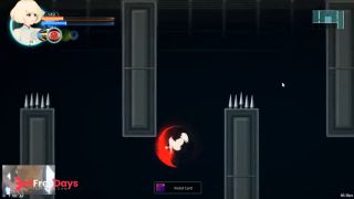 2B NIER AUTOMATA BEING FUCKED BY GIANT ALIENSS ALL ANIMATIONS - ALIEN QUEST EVE-5