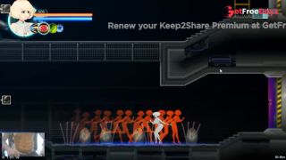 2B NIER AUTOMATA BEING FUCKED BY GIANT ALIENSS ALL ANIMATIONS - ALIEN QUEST EVE-6