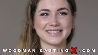 Porn online WoodmanCastingX presents Mary Rock CASTING X 209 Part 1 – 16.06.2019-2