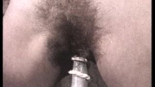 Erotic Perversion 3 Sex Online Porn FullHD-7