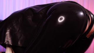 online adult video 35 ebony mistress femdom fetish porn | Empress Poison – Holy Fuck Gooner | empress poison-7