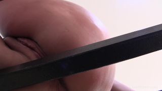 online clip 43 yapoo market femdom ClubStiletto – Can’t Escape My Farts, clubstiletto on femdom porn-7