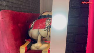  Submissive    Submissive KimmyVampire - Pov Double detention with your Spanish Teacher pt 2 - Pov-4