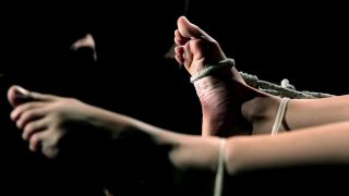 Lie Detector - Tippy Maximilian Lomp, Mood-Pictures Quick...-4