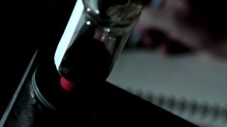 Lie Detector - Tippy Maximilian Lomp, Mood-Pictures Quick...-9