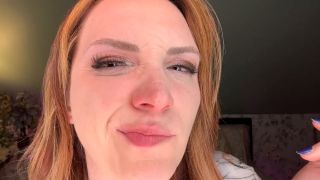 porn clip 10 youporn femdom masturbation porn | SneezeGoddess – Snotty Close Up Pignose Sneezes | joi-1