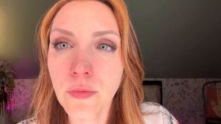 porn clip 10 youporn femdom masturbation porn | SneezeGoddess – Snotty Close Up Pignose Sneezes | joi-3