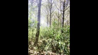 PSlice - We hade some nice fun in the nature!-3