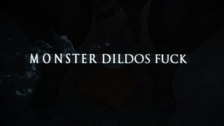 online clip 47 Sage_avery_xxx – Sloppy Self Fisting My Ass gape in bathroom - teen fisting - fisting porn videos young femdom-9