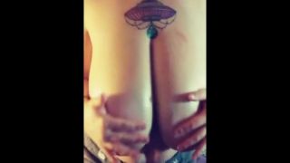 online xxx video 37 very big tits porn big ass porn | joy – webcam Extra Long Saggy Tits | hardcore-7