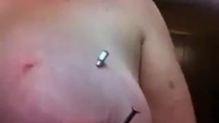 Needles – Skewered Tits-0