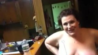 Needles – Skewered Tits-9