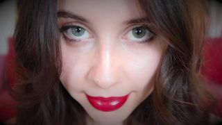 free porn clip 5 hijab femdom Princess Violette – Make Mommy Proud, princess violette on fetish porn-7