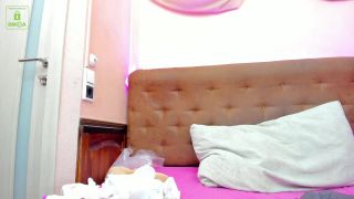 Shemale Webcams Video for June 20, 2022 – 19 Webcam-2