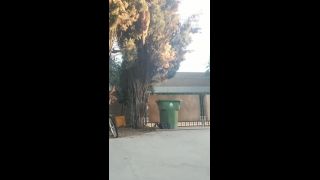 20180729153053-25454-4
