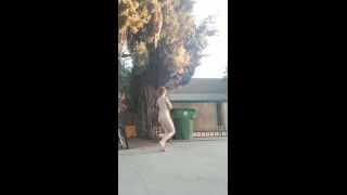 20180729153053-25454-6