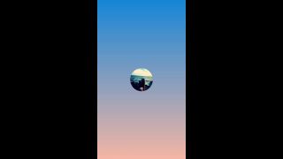 Tropical Night Adventures: Sexy Moments in Paradise-3
