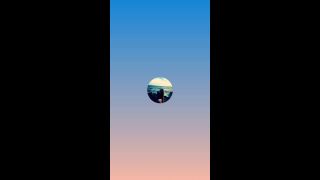 Tropical Night Adventures: Sexy Moments in Paradise-4