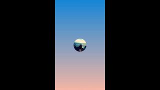 Tropical Night Adventures: Sexy Moments in Paradise-6