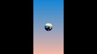 Tropical Night Adventures: Sexy Moments in Paradise-7